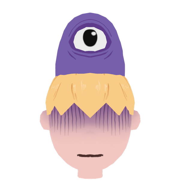 Blob