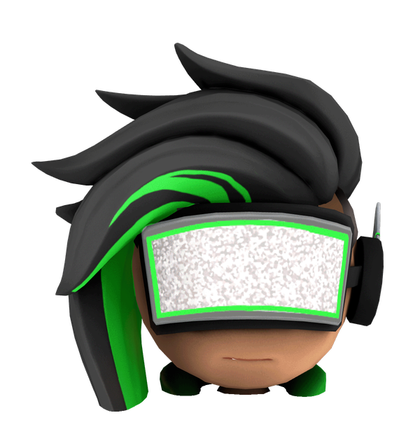 Cyberpal