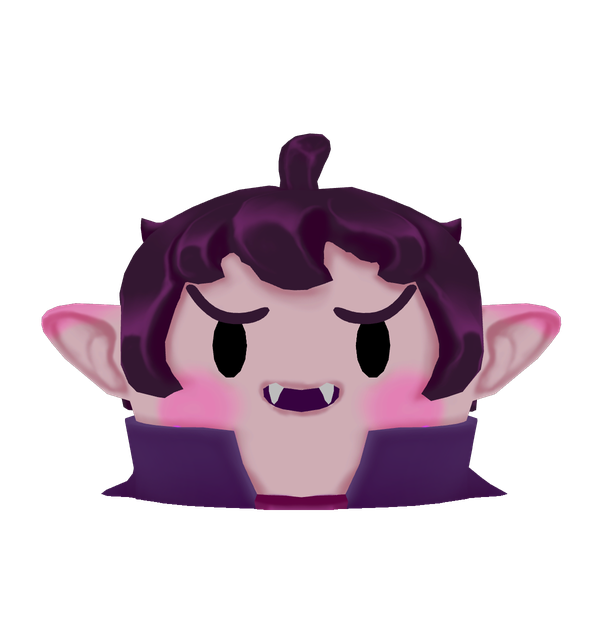 Vladi